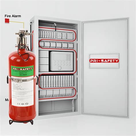 electrical enclosure fire suppression system|electrical cabinet fire suppression system.